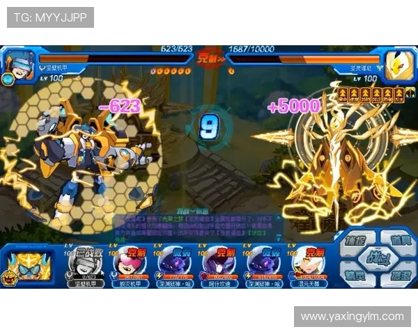 亚星游戏222登录平台最新入口全面解析帮助玩家顺利登录体验