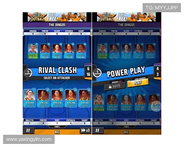 亚星游戏官网会员登录入口常见问题及解决方案，确保玩家顺利进入游戏体验