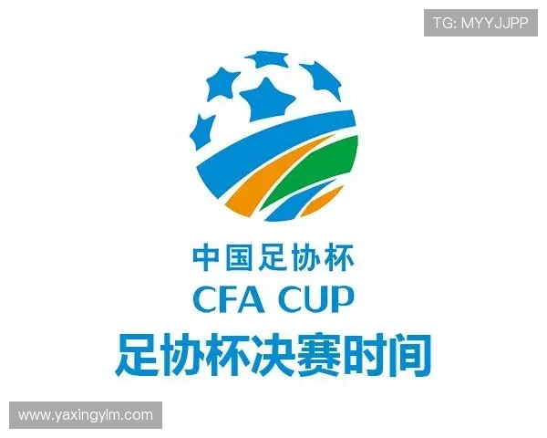 K8凯发足球官网的移动端体验优化，让足球迷随时随地享受赛事乐趣