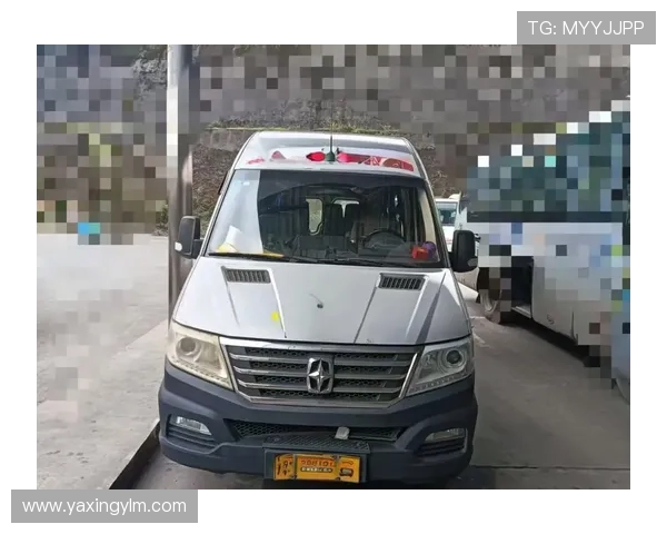 亚星6751型号详细参数介绍及性能评测，满足用户全面了解产品需求